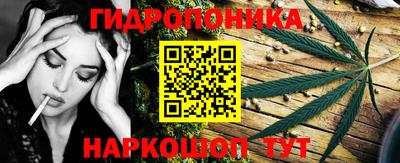 гидра Новокубанск