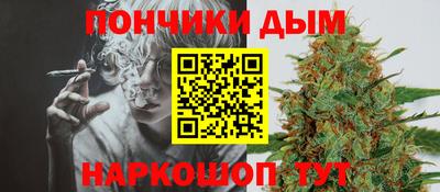 spice Новозыбков
